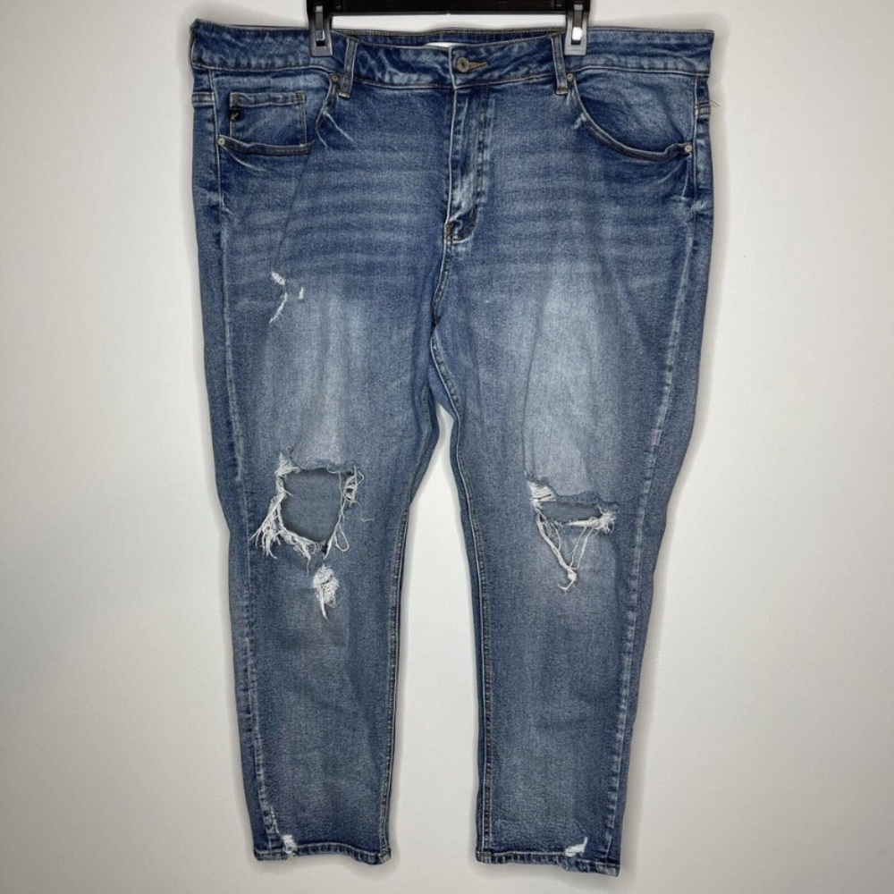 KanCan Jeans